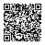 文化中心絕美公寓-QR CODE