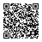 文化中心翻新4房平車-QR CODE