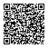 文化中心輕奢風公寓美二樓-QR CODE