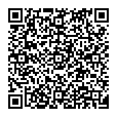 文化中心輕豪宅青耘質感美宅車位-QR CODE