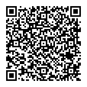 文化中心道明高中交通便利精選3房健身公寓-QR CODE