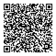 文化中心陽光公園崇德25街榮譽街崇明路崇學國小崇明學區大同路-QR CODE