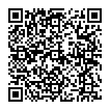 文化中心高師大景觀3房-QR CODE