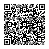 文化中心高樓大坪數平車豪邸-QR CODE