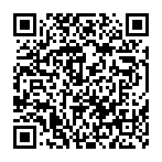 文化中心3樓美公寓-QR CODE