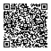 文化公園嘉義女中崇文國小大同國小-QR CODE