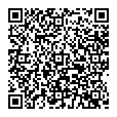 文化名人天廈文化路一段270巷3弄1號10樓-QR CODE