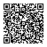 文化名園東二路100號3樓-QR CODE