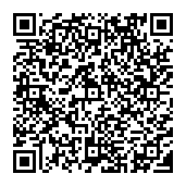 文化國小中央甲天廈文化街24巷1號3樓2-QR CODE