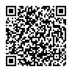 文化國小傳統車墅-QR CODE