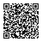 文化國小傳統車墅-QR CODE