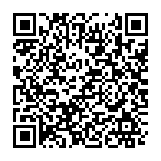 文化國小前後院新車墅-QR CODE
