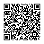 文化國小前後院新車墅-QR CODE