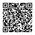 文化國小國光街-QR CODE