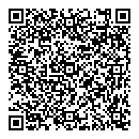 文化國小文化大別墅文化天尊天之驕子文化宮園文化園邸文化新天母-QR CODE