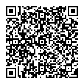 文化國小旁金色別莊文化街48巷20號3樓-QR CODE