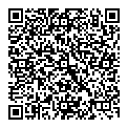 文化國小環南路復旦國小育達高中1895乙未保台紀念公園廣達公-QR CODE