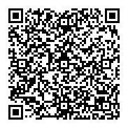 文化國小環南路復旦國小育達高中1895乙未保台紀念公園廣達公-QR CODE