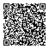 文化國小臨八米路坐北朝南活巷透天-QR CODE