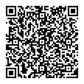 文化國小金色別莊文化街48巷20號3樓-QR CODE