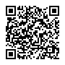 文化國小-QR CODE