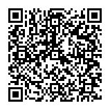 文化大廈文化街181號4樓-QR CODE