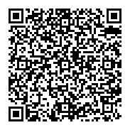 文化大廈電梯三房平車台中市大里區文化街181號四樓大里區法拍-QR CODE