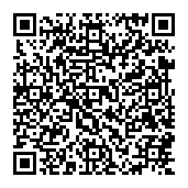 文化天廈台南大學精選4房含車位電梯大樓-QR CODE