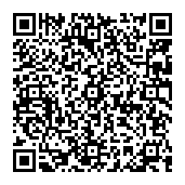 文化天廈台南大學精選4房含車位電梯大樓-QR CODE