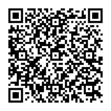 文化新家育英街89巷8號2樓-QR CODE