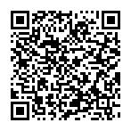 文化景觀高樓層-QR CODE