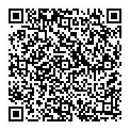 文化潤隆三信家商生活機能佳輕屋齡2房車位電梯大樓-QR CODE