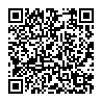 文化潤隆2房平車-QR CODE