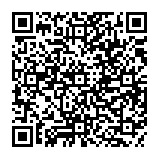 文化生活圈三房平車好生活-QR CODE