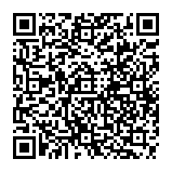 文化生活家有質感三房平車-QR CODE