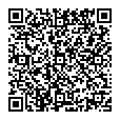 文化生活家NO2崇明國中精選3房車位大樓-QR CODE