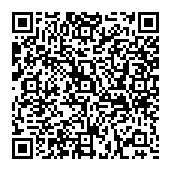 文化真諦文化中心大3房平車電梯大樓-QR CODE