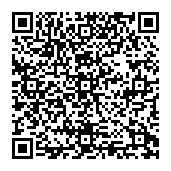 文化藏美坐擁文化精華低調奢華3房平車質感名邸-QR CODE