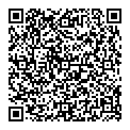 文化藏美文化中心天際景觀雙戶打通雙平車百坪頂級豪邸-QR CODE