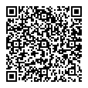 文化藝術家崇明國中精選3房電梯大樓-QR CODE