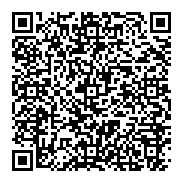 文化街朝南靜巷4樓透天文化街326巷7號東勢區法拍屋-QR CODE