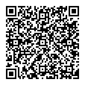 文化西路希望城市歡樂區大廈14樓-QR CODE