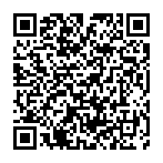 文化西路整新車墅-QR CODE