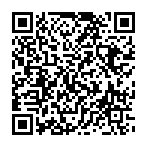 文化西路整新車墅-QR CODE