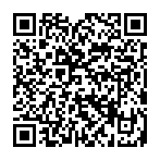 文化西路法拍-QR CODE