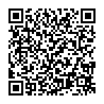 文化路公寓4樓-QR CODE