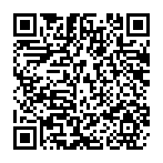 文化路商圈美透天-QR CODE