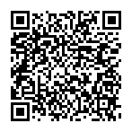 文化路商圈電梯店面-QR CODE