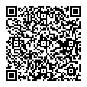文化路夜市嘉義市政府嘉義市中央廣場-QR CODE