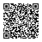 文化路夜市旁俗透天-QR CODE